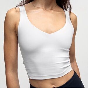 Lululemon Align Tank